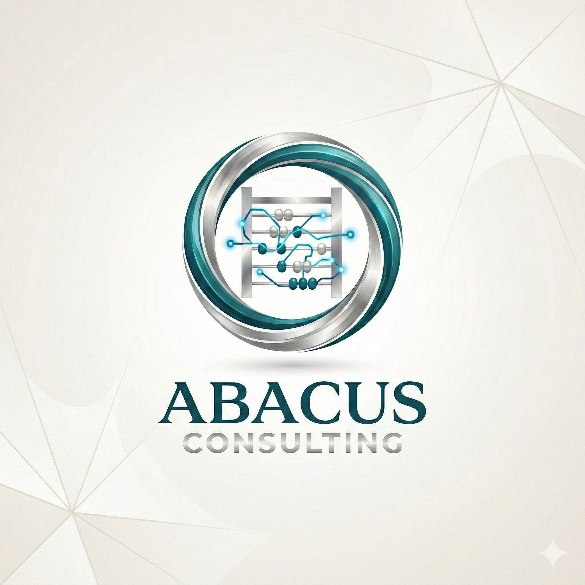 ABACUS CONSULTING